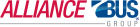 Dealer logo image