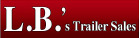 Dealer logo image