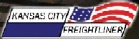 Dealer logo image