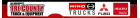 Dealer logo image