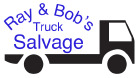 Dealer logo image