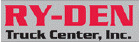 Dealer logo image