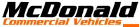 Dealer logo image