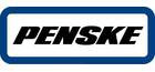 Dealer logo image