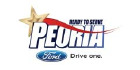 Dealer logo image