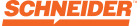 Dealer logo image