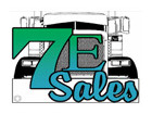 Dealer logo image