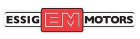 Dealer logo image