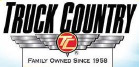 Dealer logo image
