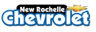 Dealer logo image