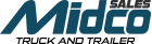 Dealer logo image