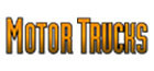 Dealer logo image