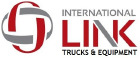 Dealer logo image