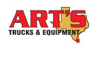 Dealer logo image