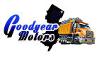 Dealer logo image