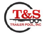 Dealer logo image