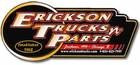 Dealer logo image