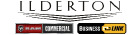 Dealer logo image