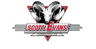 Dealer logo image