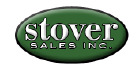 Dealer logo image