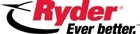 Dealer logo image