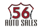 Dealer logo image