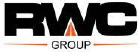 Dealer logo image
