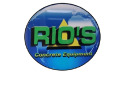 Dealer logo image