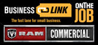 Dealer logo image