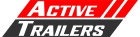 Dealer logo image