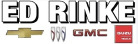 Dealer logo image