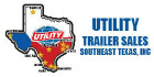 Dealer logo image