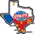 Dealer logo image