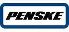 Dealer logo image