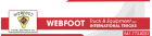 Dealer logo image