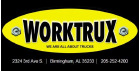 Dealer logo image