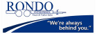 Dealer logo image