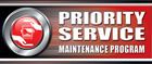 Coop logo image