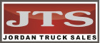 Dealer logo image