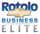 Dealer logo image