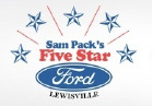 Dealer logo image