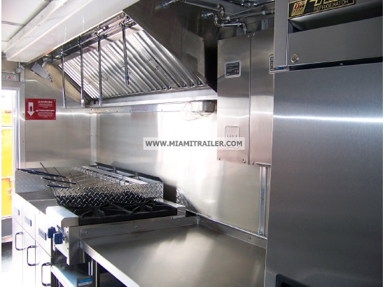 Used Commercial Kitchen Equipment In Miami Fl Used Commercial Kitchen Equipment In Miami Fl