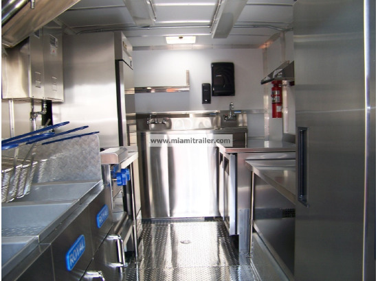 Used Commercial Kitchen Equipment In Miami Fl Used Commercial Kitchen Equipment In Miami Fl