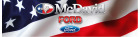 Dealer logo image