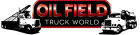 Dealer logo image