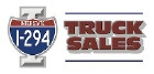 Dealer logo image