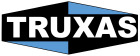 Dealer logo image