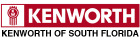 Dealer logo image