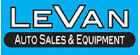 Dealer logo image