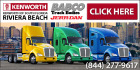 Coop logo image